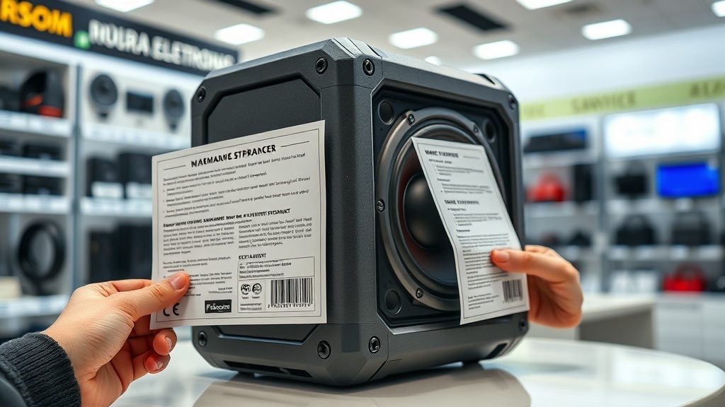 טיפים שלמדתי על בשרי – מה לא לפספס