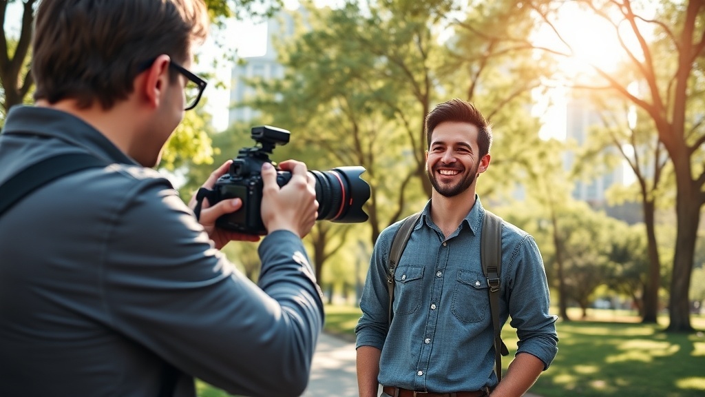איך בוחרים תמונות לאפליקציות שמביאות תוצאות