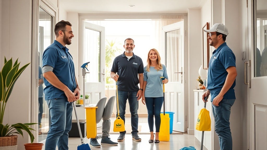 למה לבחור בסינדרלה גרופ