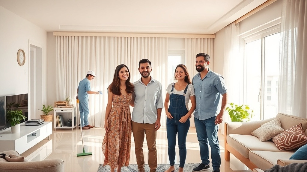 סיכום – איך תדעו שבחרתם נכון