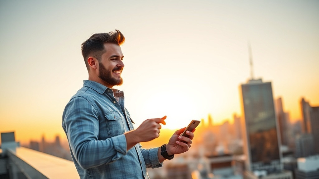 סיכום: תמונות לאפליקציות – ההבדל בין שקוף למבוקש