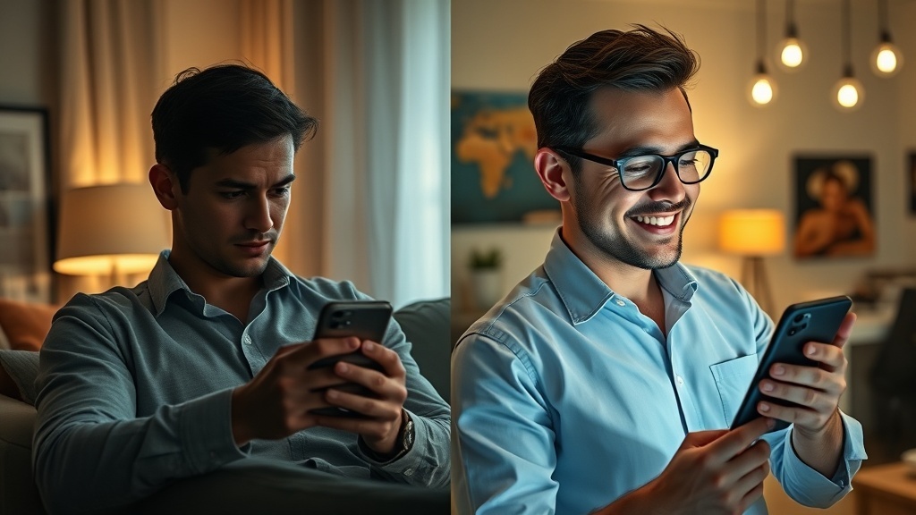 סיפורי הצלחה: מ-2 מאצ'ים ל-100 בשבוע