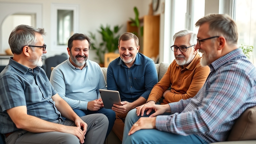 שאלות נפוצות על תמונות לאפליקציות