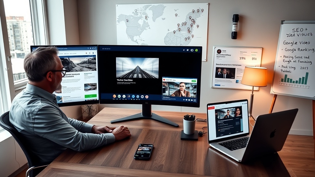 איפה להפיץ את הסרטון כדי שלא ימות ביוטיוב