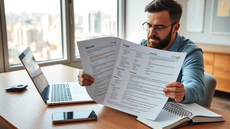 צ'קליסט קידום אתרים: איך אני בונה SEO שמייצר כסף, לא אשליות