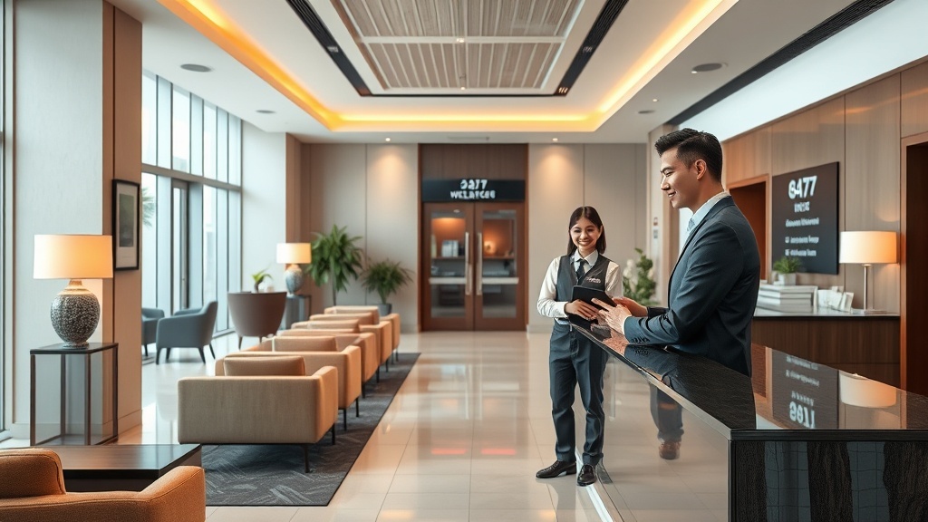 שאלות נפוצות על חדרים לפי שעה במרכז