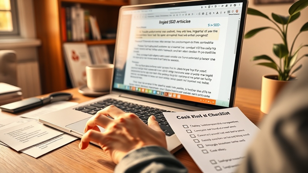 תוכן שמקדם ולא רק ממלא מקום